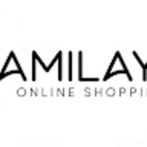 Meet your Posher, Amilaya